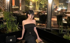 上山奈奈在线观看